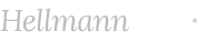 Hellmann