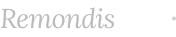 Remondis