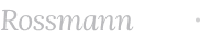 Rossmann